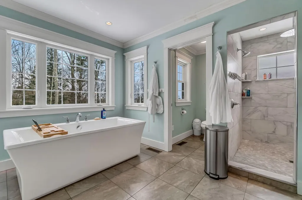 130 S Hatch Hill Road Greene ME 04236