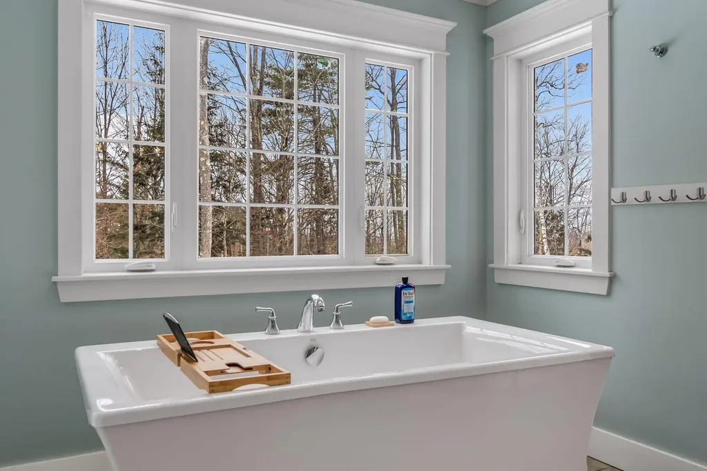 130 S Hatch Hill Road Greene ME 04236
