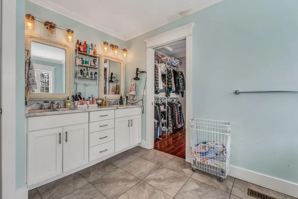 130 S Hatch Hill Road Greene ME 04236