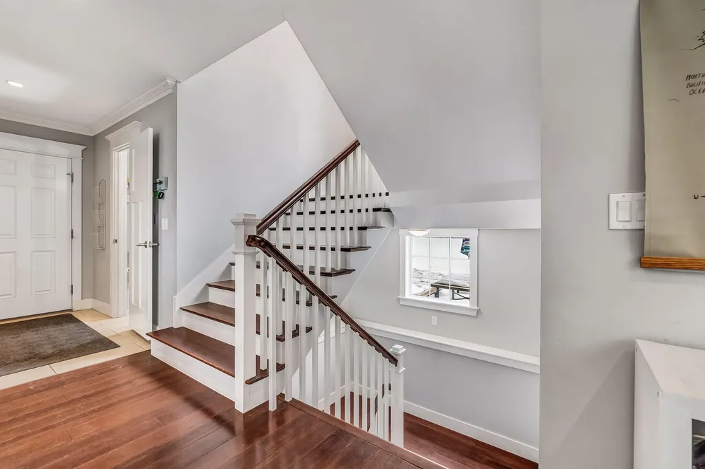 130 S Hatch Hill Road Greene ME 04236