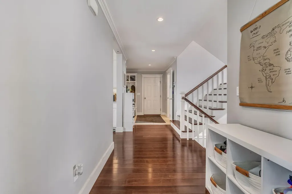 130 S Hatch Hill Road Greene ME 04236