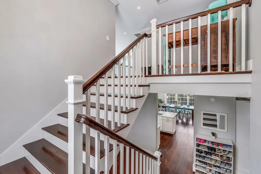 130 S Hatch Hill Road Greene ME 04236