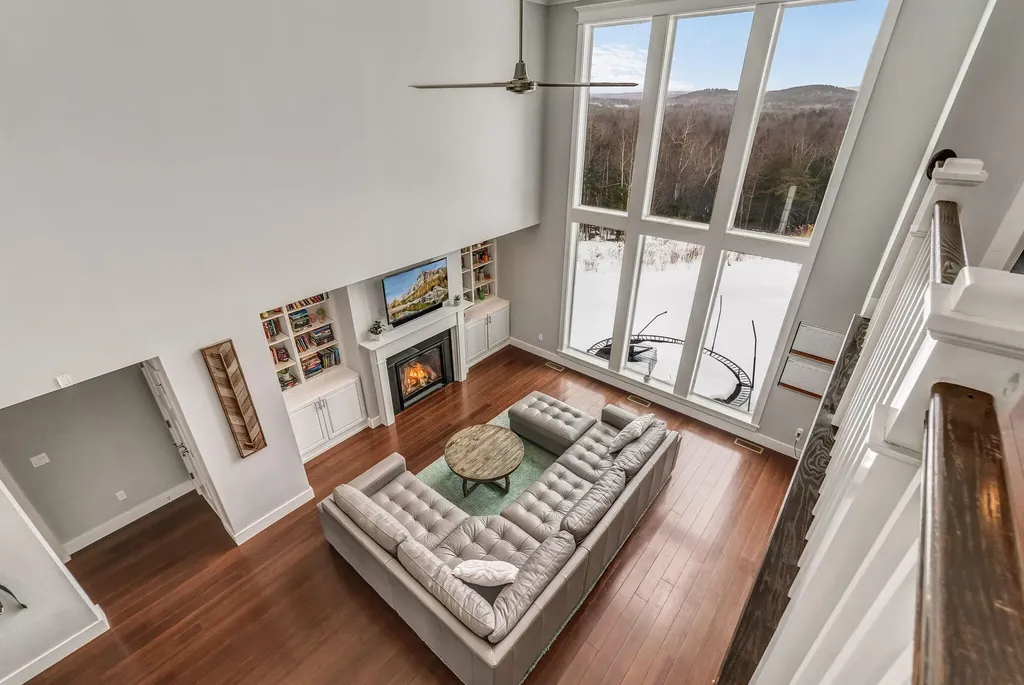 130 S Hatch Hill Road Greene ME 04236