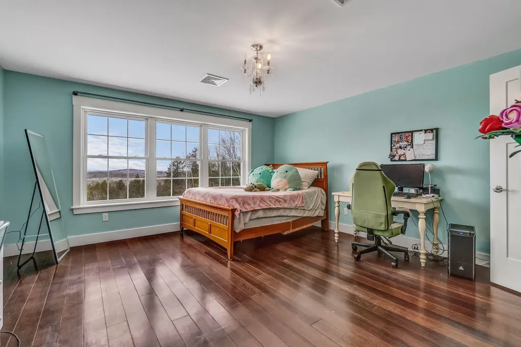 130 S Hatch Hill Road Greene ME 04236