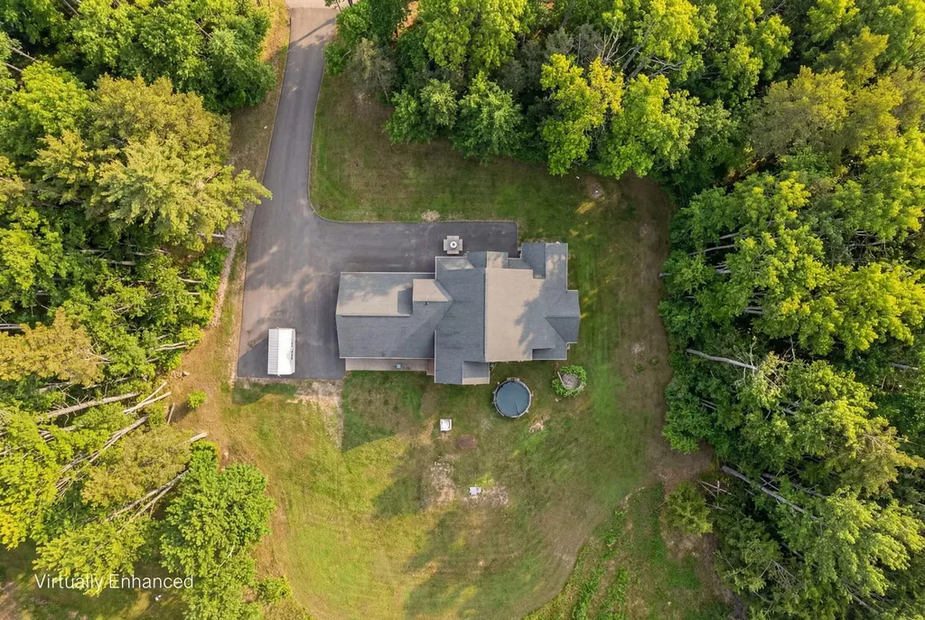 130 S Hatch Hill Road Greene ME 04236