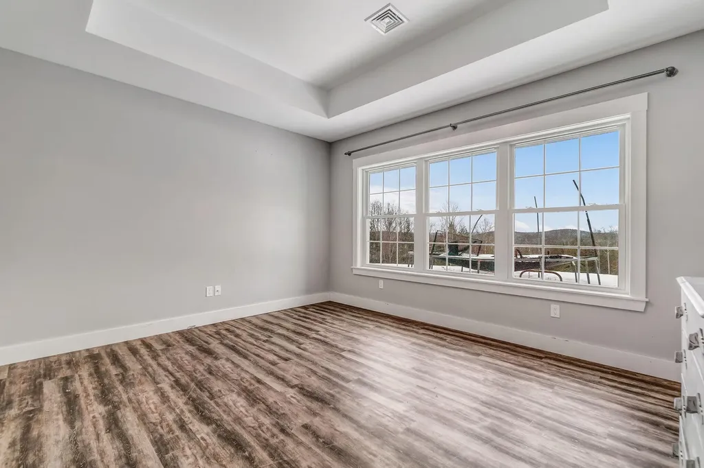 130 S Hatch Hill Road Greene ME 04236