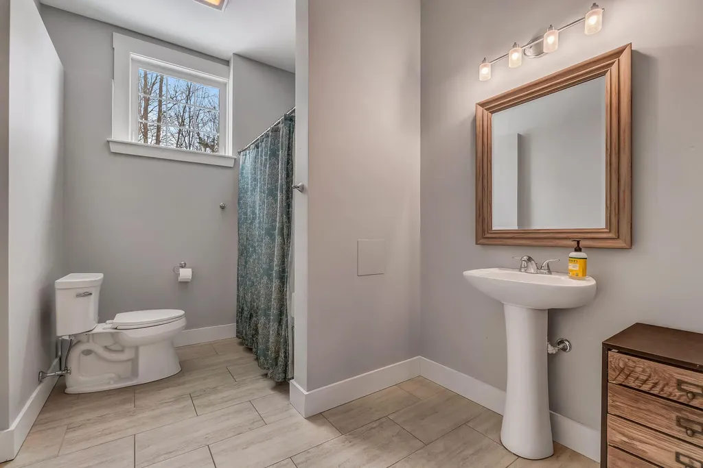130 S Hatch Hill Road Greene ME 04236