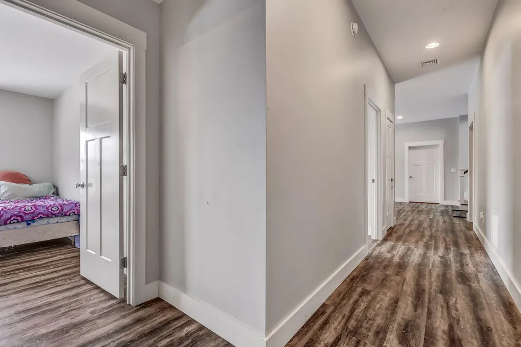 130 S Hatch Hill Road Greene ME 04236