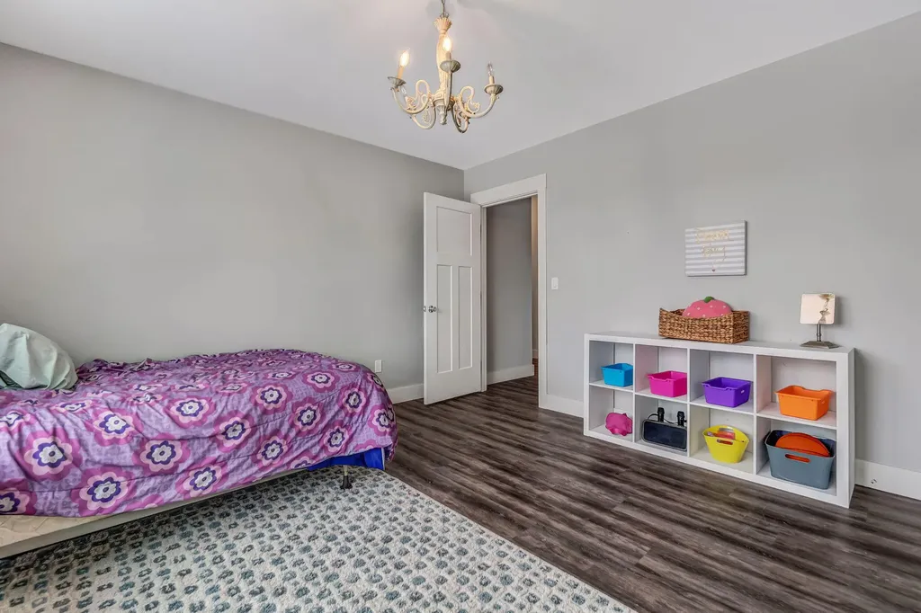 130 S Hatch Hill Road Greene ME 04236