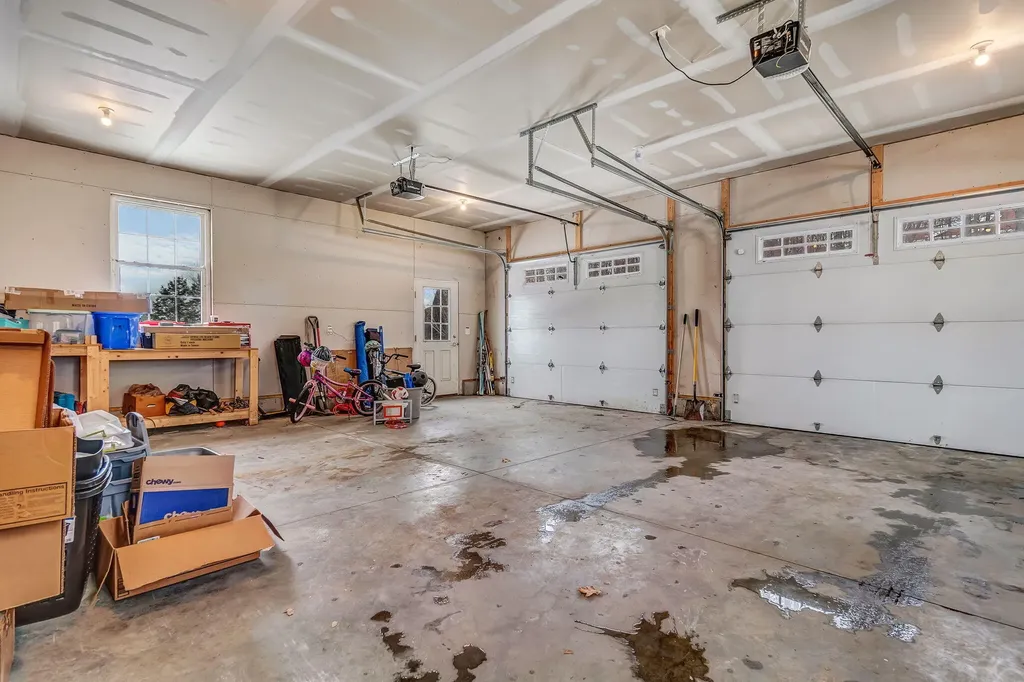 130 S Hatch Hill Road Greene ME 04236
