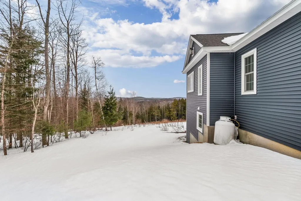 130 S Hatch Hill Road Greene ME 04236