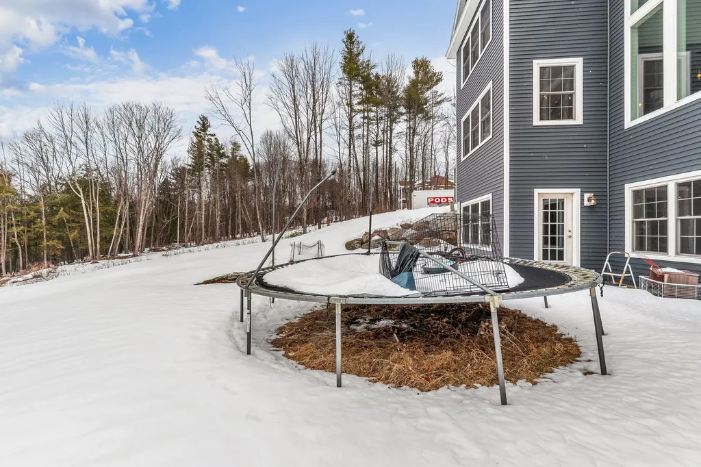 130 S Hatch Hill Road Greene ME 04236