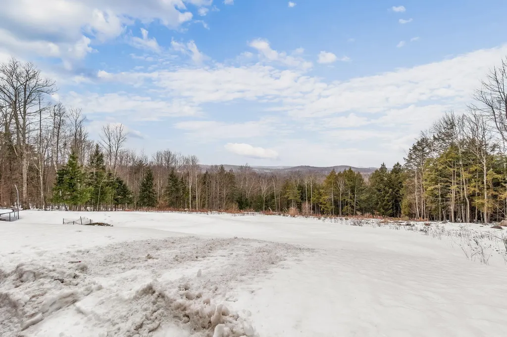 130 S Hatch Hill Road Greene ME 04236