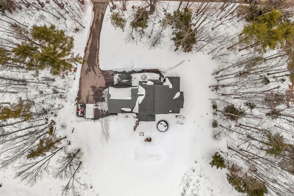 130 S Hatch Hill Road Greene ME 04236