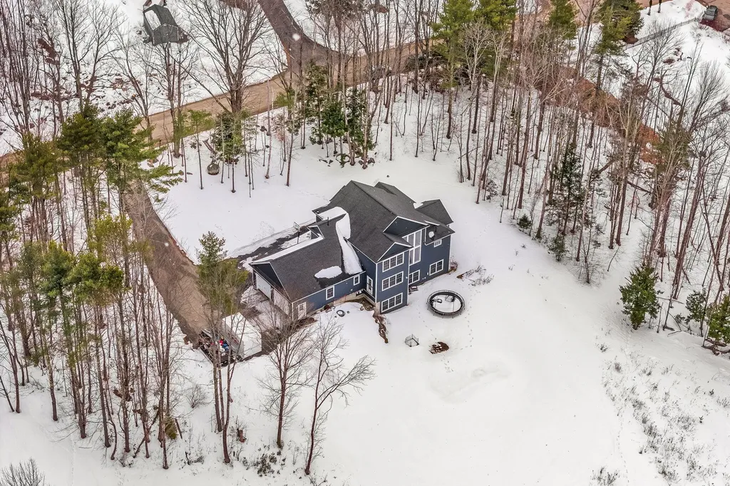 130 S Hatch Hill Road Greene ME 04236