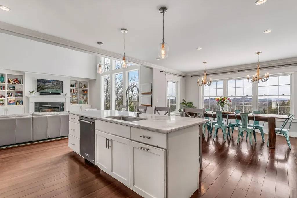 130 S Hatch Hill Road Greene ME 04236