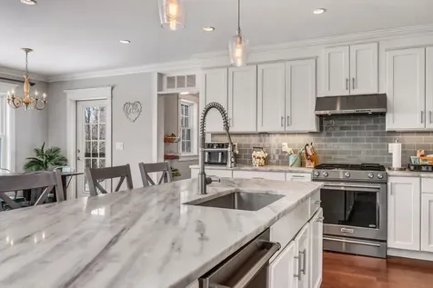 130 S Hatch Hill Road Greene ME 04236