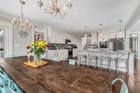 130 S Hatch Hill Road Greene ME 04236