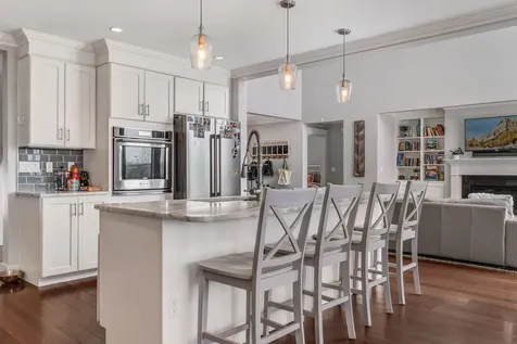 130 S Hatch Hill Road Greene ME 04236