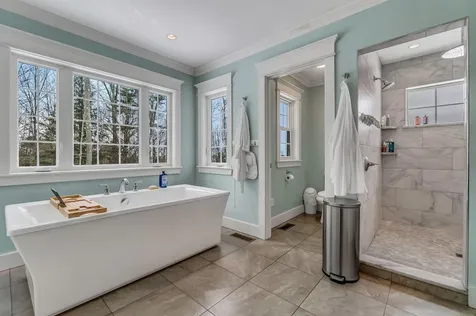 130 S Hatch Hill Road Greene ME 04236