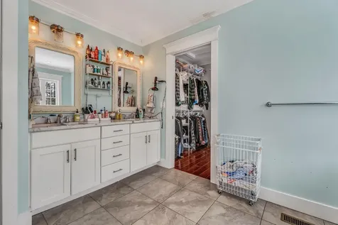 130 S Hatch Hill Road Greene ME 04236