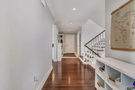 130 S Hatch Hill Road Greene ME 04236