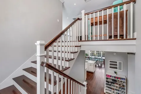 130 S Hatch Hill Road Greene ME 04236