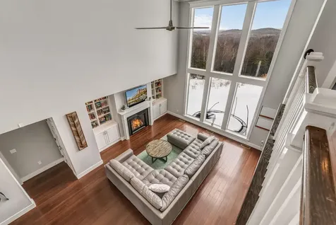 130 S Hatch Hill Road Greene ME 04236