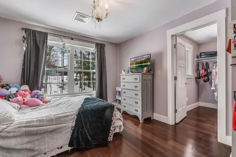 130 S Hatch Hill Road Greene ME 04236