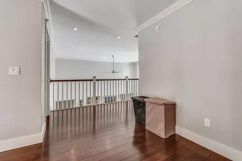 130 S Hatch Hill Road Greene ME 04236