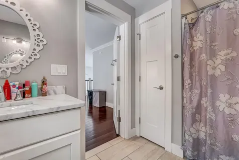 130 S Hatch Hill Road Greene ME 04236