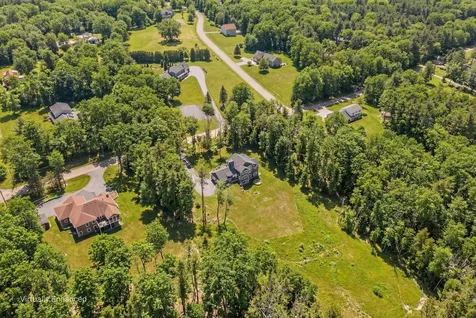 130 S Hatch Hill Road Greene ME 04236