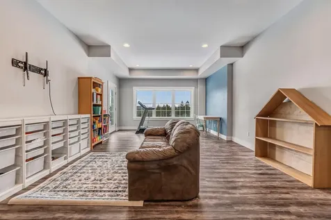 130 S Hatch Hill Road Greene ME 04236