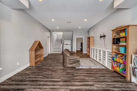 130 S Hatch Hill Road Greene ME 04236