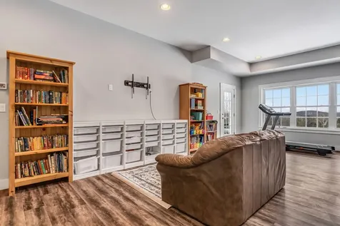130 S Hatch Hill Road Greene ME 04236