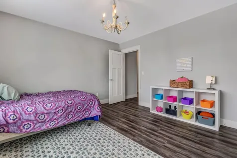 130 S Hatch Hill Road Greene ME 04236