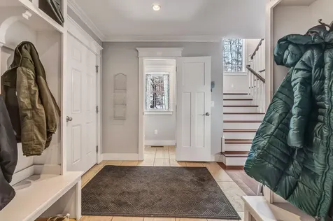 130 S Hatch Hill Road Greene ME 04236