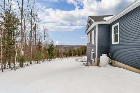 130 S Hatch Hill Road Greene ME 04236