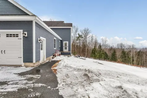 130 S Hatch Hill Road Greene ME 04236