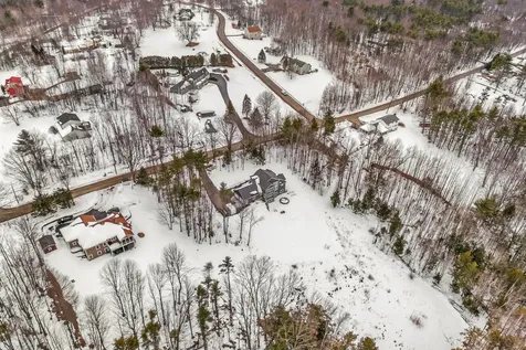 130 S Hatch Hill Road Greene ME 04236