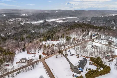 130 S Hatch Hill Road Greene ME 04236