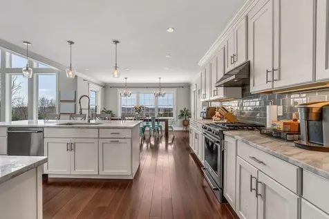 130 S Hatch Hill Road Greene ME 04236