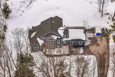 130 S Hatch Hill Road Greene ME 04236