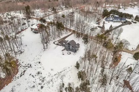 130 S Hatch Hill Road Greene ME 04236