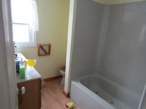 73 Kinderhook Street Randolph ME 04346
