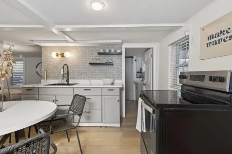 141 Washington Avenue Portland ME 04101