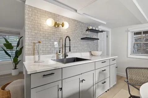 141 Washington Avenue Portland ME 04101