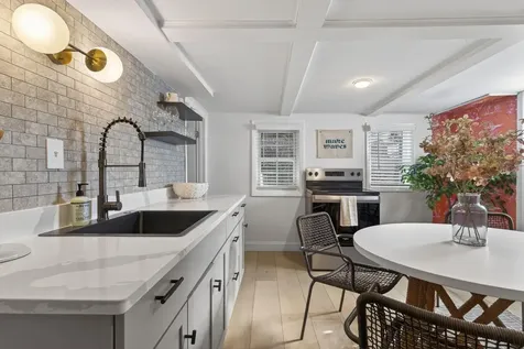 141 Washington Avenue Portland ME 04101