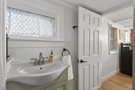 141 Washington Avenue Portland ME 04101