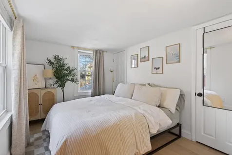 141 Washington Avenue Portland ME 04101